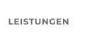 LEISTUNGEN