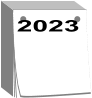 2023